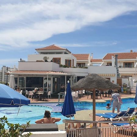 Las Americas - Garden City أذيخي المظهر الخارجي الصورة