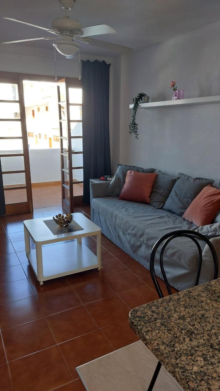 Las Americas - Garden City أذيخي المظهر الخارجي الصورة