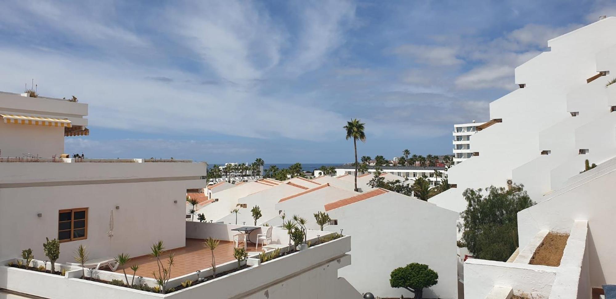 Las Americas - Garden City أذيخي المظهر الخارجي الصورة
