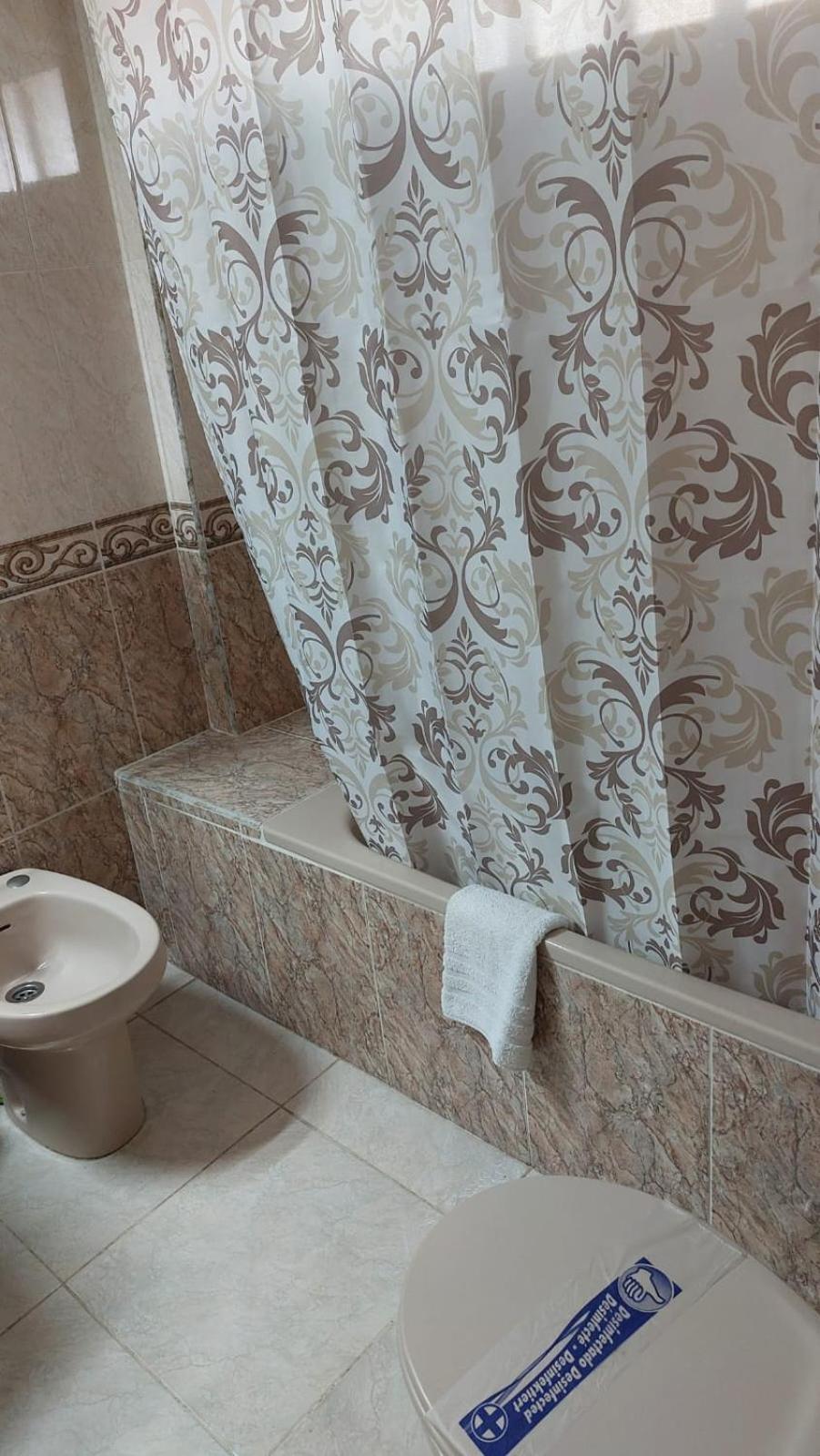 Las Americas - Garden City أذيخي المظهر الخارجي الصورة